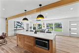 6531 2ND Avenue - Photo 9