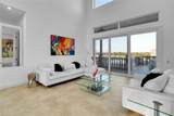 6113 Pasadena Point Boulevard - Photo 10