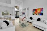6113 Pasadena Point Boulevard - Photo 11