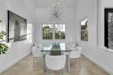 6113 Pasadena Point Boulevard - Photo 12