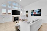 6113 Pasadena Point Boulevard - Photo 13