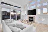 6113 Pasadena Point Boulevard - Photo 14