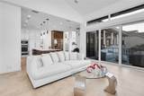 6113 Pasadena Point Boulevard - Photo 15