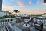 6113 Pasadena Point Boulevard - Photo 16