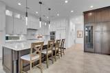 6113 Pasadena Point Boulevard - Photo 17