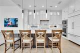 6113 Pasadena Point Boulevard - Photo 18