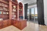 6113 Pasadena Point Boulevard - Photo 19