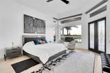 6113 Pasadena Point Boulevard - Photo 20
