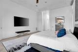6113 Pasadena Point Boulevard - Photo 23