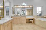 6113 Pasadena Point Boulevard - Photo 24