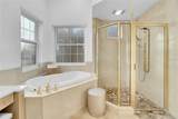 6113 Pasadena Point Boulevard - Photo 26