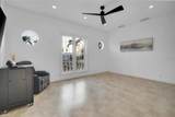 6113 Pasadena Point Boulevard - Photo 27