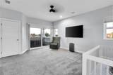 6113 Pasadena Point Boulevard - Photo 28