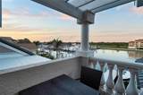 6113 Pasadena Point Boulevard - Photo 29