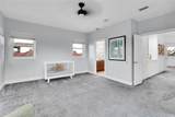6113 Pasadena Point Boulevard - Photo 30