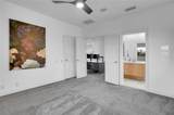 6113 Pasadena Point Boulevard - Photo 31