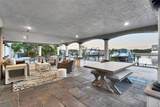 6113 Pasadena Point Boulevard - Photo 33