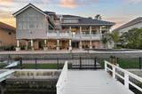6113 Pasadena Point Boulevard - Photo 35
