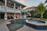 6113 Pasadena Point Boulevard - Photo 36