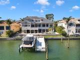 6113 Pasadena Point Boulevard - Photo 7