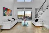 6113 Pasadena Point Boulevard - Photo 8