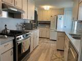 665 54TH Street - Photo 12