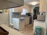 665 54TH Street - Photo 13