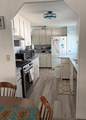 665 54TH Street - Photo 14