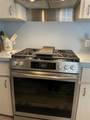 665 54TH Street - Photo 15