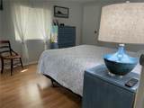 665 54TH Street - Photo 16