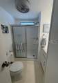 665 54TH Street - Photo 17