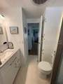 665 54TH Street - Photo 18