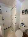 665 54TH Street - Photo 19