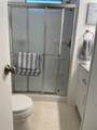 665 54TH Street - Photo 20