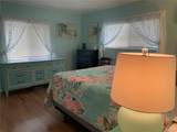 665 54TH Street - Photo 22