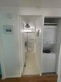 665 54TH Street - Photo 23