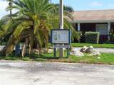 665 54TH Street - Photo 25