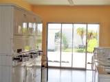 665 54TH Street - Photo 26
