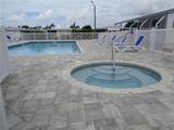 665 54TH Street - Photo 27