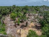 0 Hwy 579 - Photo 17