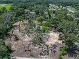 0 Hwy 579 - Photo 20