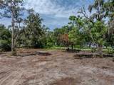 0 Hwy 579 - Photo 37