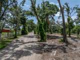0 Hwy 579 - Photo 40