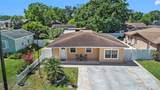 8210 Marigold Avenue - Photo 1