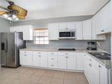 8210 Marigold Avenue - Photo 10