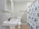 8210 Marigold Avenue - Photo 11