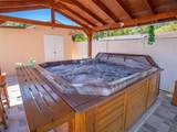 8210 Marigold Avenue - Photo 13