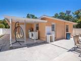 8210 Marigold Avenue - Photo 14