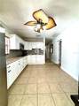 8210 Marigold Avenue - Photo 15