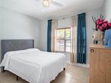 8210 Marigold Avenue - Photo 16